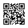 QR kód na túto stránku poi.oma.sk n5633498756