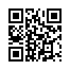 QR kód na túto stránku poi.oma.sk n5633498765