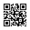 QR kód na túto stránku poi.oma.sk n5633498782