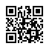 QR kód na túto stránku poi.oma.sk n5633499254