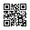 QR kód na túto stránku poi.oma.sk n5633499266