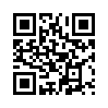 QR kód na túto stránku poi.oma.sk n5633499267