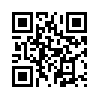 QR kód na túto stránku poi.oma.sk n5634209735