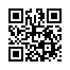 QR kód na túto stránku poi.oma.sk n5634238715