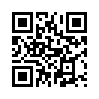 QR kód na túto stránku poi.oma.sk n5634375254