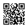 QR kód na túto stránku poi.oma.sk n5634451163