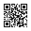 QR kód na túto stránku poi.oma.sk n5634480345