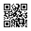 QR kód na túto stránku poi.oma.sk n5634943923