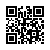 QR kód na túto stránku poi.oma.sk n5635033446