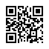 QR kód na túto stránku poi.oma.sk n5635033447