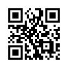 QR kód na túto stránku poi.oma.sk n5635048699