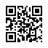 QR kód na túto stránku poi.oma.sk n5635057804