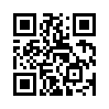 QR kód na túto stránku poi.oma.sk n5635187036