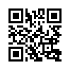 QR kód na túto stránku poi.oma.sk n5635187040