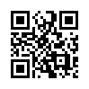 QR kód na túto stránku poi.oma.sk n5635864950