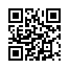 QR kód na túto stránku poi.oma.sk n5635979956