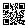 QR kód na túto stránku poi.oma.sk n5636000001