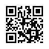 QR kód na túto stránku poi.oma.sk n5636006041