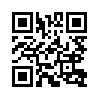 QR kód na túto stránku poi.oma.sk n5636069470