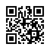 QR kód na túto stránku poi.oma.sk n5636104722