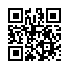 QR kód na túto stránku poi.oma.sk n563638859