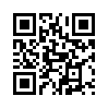 QR kód na túto stránku poi.oma.sk n5636752872
