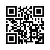 QR kód na túto stránku poi.oma.sk n5637055458