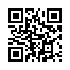 QR kód na túto stránku poi.oma.sk n5637055460