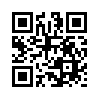 QR kód na túto stránku poi.oma.sk n5637055461