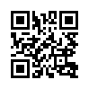 QR kód na túto stránku poi.oma.sk n5637055462