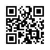 QR kód na túto stránku poi.oma.sk n5637217851