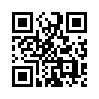 QR kód na túto stránku poi.oma.sk n5637549548