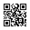 QR kód na túto stránku poi.oma.sk n5637945350