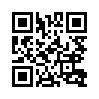 QR kód na túto stránku poi.oma.sk n5638120048