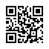 QR kód na túto stránku poi.oma.sk n5638120063