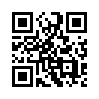 QR kód na túto stránku poi.oma.sk n5638120064