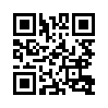 QR kód na túto stránku poi.oma.sk n5638120074