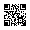 QR kód na túto stránku poi.oma.sk n5638268107