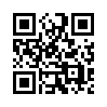 QR kód na túto stránku poi.oma.sk n5638268115