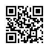 QR kód na túto stránku poi.oma.sk n5638274989