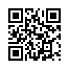 QR kód na túto stránku poi.oma.sk n5638274991