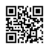 QR kód na túto stránku poi.oma.sk n5638367463