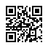 QR kód na túto stránku poi.oma.sk n5638367468