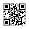 QR kód na túto stránku poi.oma.sk n5638367484