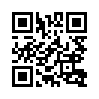 QR kód na túto stránku poi.oma.sk n5638368539