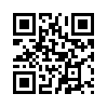 QR kód na túto stránku poi.oma.sk n5638368549