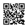 QR kód na túto stránku poi.oma.sk n5638368564