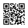 QR kód na túto stránku poi.oma.sk n5638381875