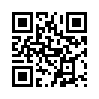 QR kód na túto stránku poi.oma.sk n5638381882