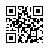 QR kód na túto stránku poi.oma.sk n5638381886